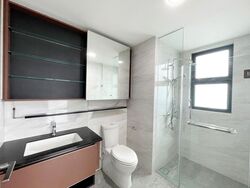 Normanton Park (D5), Apartment #613164731